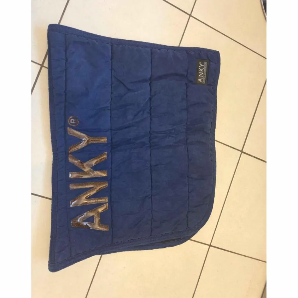 Anky Tapis>Tapis