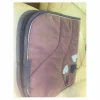 tapis*Equitheme