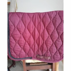 Fouganza Tapis>Tapis