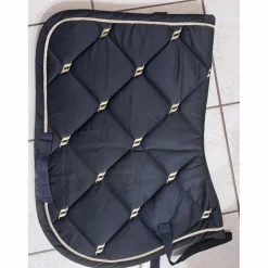 Tapis*Back on Track New