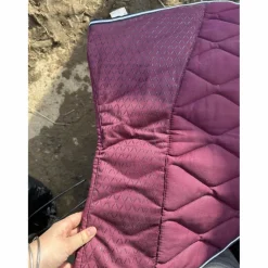 tapis*Fouganza Best