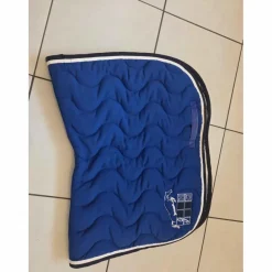 Herve Godignon - Jump'in Tapis>Tapis