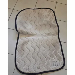 Herve Godignon - Jump'in Tapis><noscript><img width=