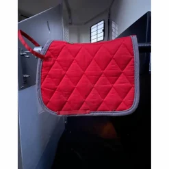 tapis*BR Best