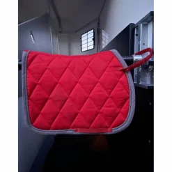 tapis*BR Best