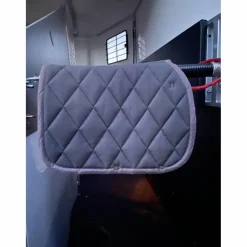 tapis*BR Best