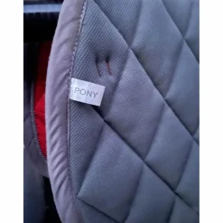 tapis*BR Best