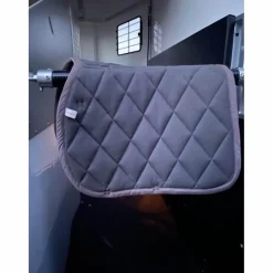 tapis*BR Best