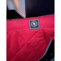tapis*BR Best