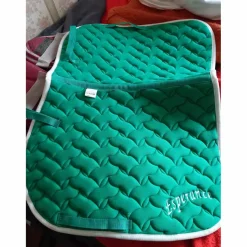 - Marque inconnue - Tapis>tapis