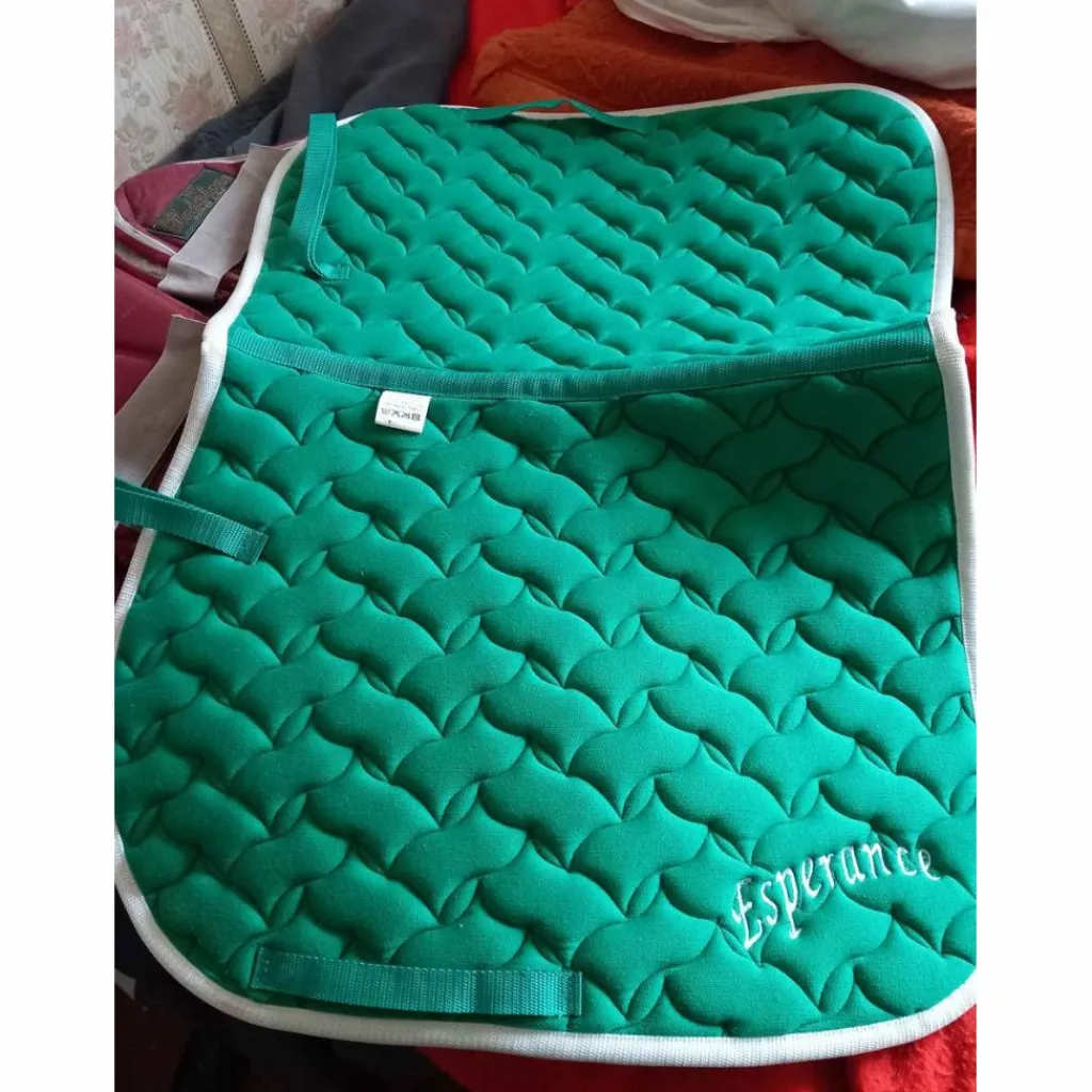 - Marque inconnue - Tapis>tapis