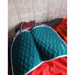 - Marque inconnue - Tapis>tapis