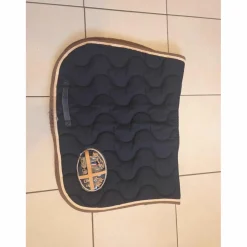 Herve Godignon - Jump'in Tapis>Tapis