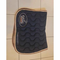 Herve Godignon - Jump'in Tapis>Tapis