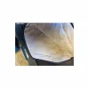 Tapis*Equitheme Online