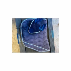 Tapis*Equitheme Online