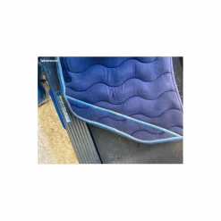Tapis*Equitheme Online