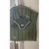 tapis*Felix Bhuler Clearance