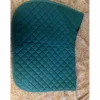 Tapis*Fouganza New