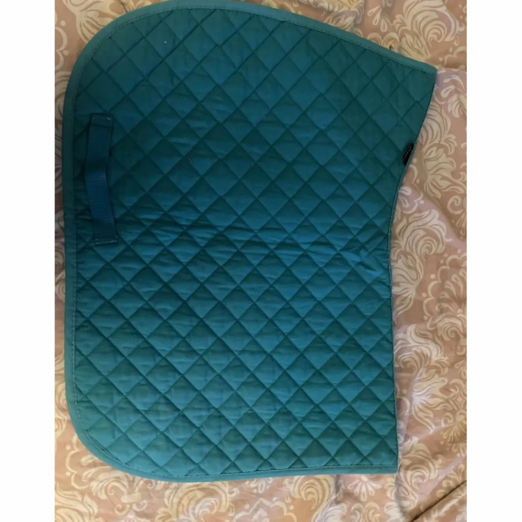 Tapis*Fouganza New