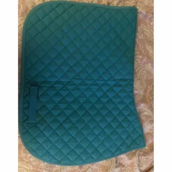 Tapis*Fouganza New