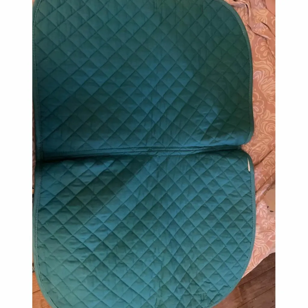 Tapis*Fouganza New