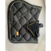 Equestrian Stockholm Ensemble Tapis + Bonnet>tapis