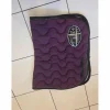 Herve Godignon - Jump'in Tapis>Tapis
