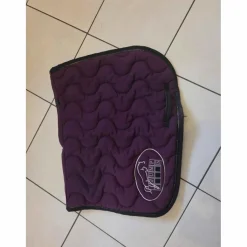 Herve Godignon - Jump'in Tapis>Tapis