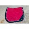 Fouganza Tapis>Tapis
