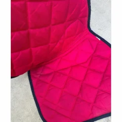 Fouganza Tapis><noscript><img width=