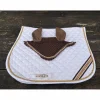 Kingsland Ensemble Tapis + Bonnet>Tapis + Bonnet