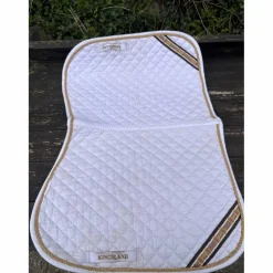 Kingsland Ensemble Tapis + Bonnet><noscript><img width=