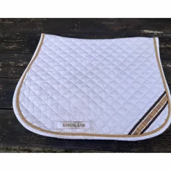 Kingsland Ensemble Tapis + Bonnet><noscript><img width=