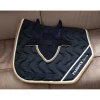 Tapis + bonnet*Paddock Sport Discount