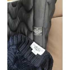 Tapis + bonnet*Paddock Sport Discount