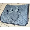 HFI Ensemble Tapis + Bonnet>Tapis + Bonnet