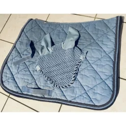 HFI Ensemble Tapis + Bonnet>Tapis + Bonnet