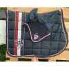 Eskadron Ensemble Tapis + Bonnet>Tapis + bonnet
