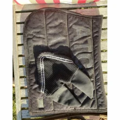 Anky Ensemble Tapis + Bonnet>Tapis + bonnet