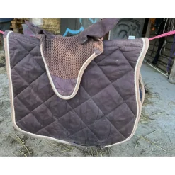 Tapis + bonnet*Lamicell Hot