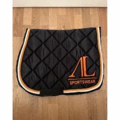 Tapis + bonnet*Alexandra Ledermann Clearance