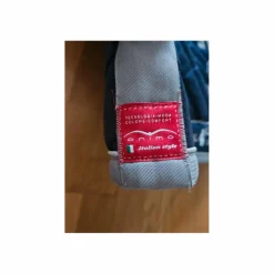 Animo Ensemble Tapis + Bonnet>Tapis + bonnet