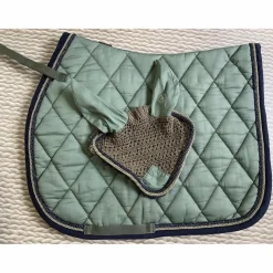 BR Ensemble Tapis + Bonnet>Tapis + Bonnet