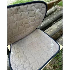 Delgrange Ensemble Tapis + Bonnet><noscript><img width=