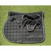 Equiline Ensemble Tapis + Bonnet>Tapis + bonnet