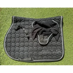 Equiline Ensemble Tapis + Bonnet>Tapis + bonnet