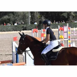 Equiline Ensemble Tapis + Bonnet>Tapis + bonnet