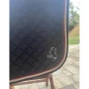 - Marque inconnue - Ensemble Tapis + Bonnet>Tapis + Bonnet FMR