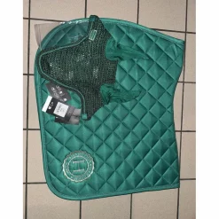 Harcour Ensemble Tapis + Bonnet>tapis + bonnet